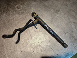 CUMMINS COOLANT LINE 3947920