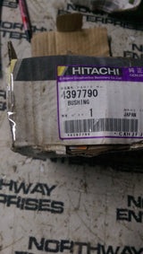 4397790 Hitachi Bushing