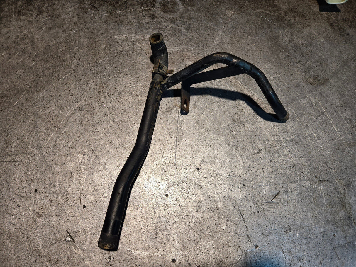 CUMMINS COOLANT LINE 3947920