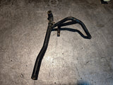 CUMMINS COOLANT LINE 3947920