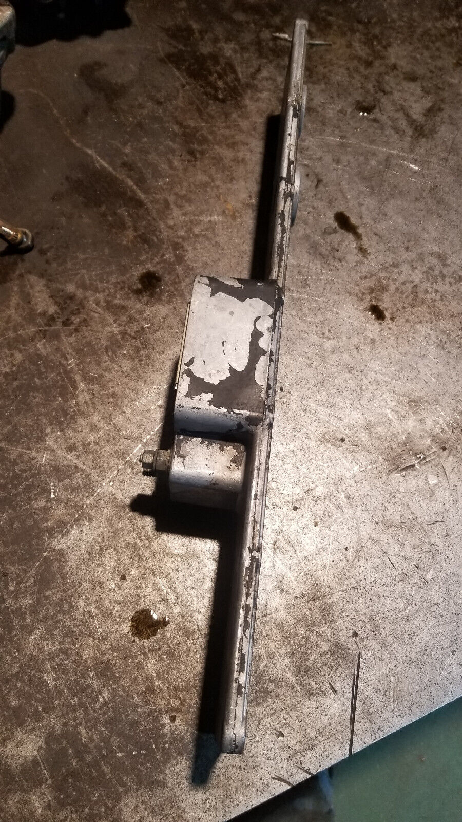3969987 2004-06 Cummins 5.9l Intake Manifold Grid Heater 3926381