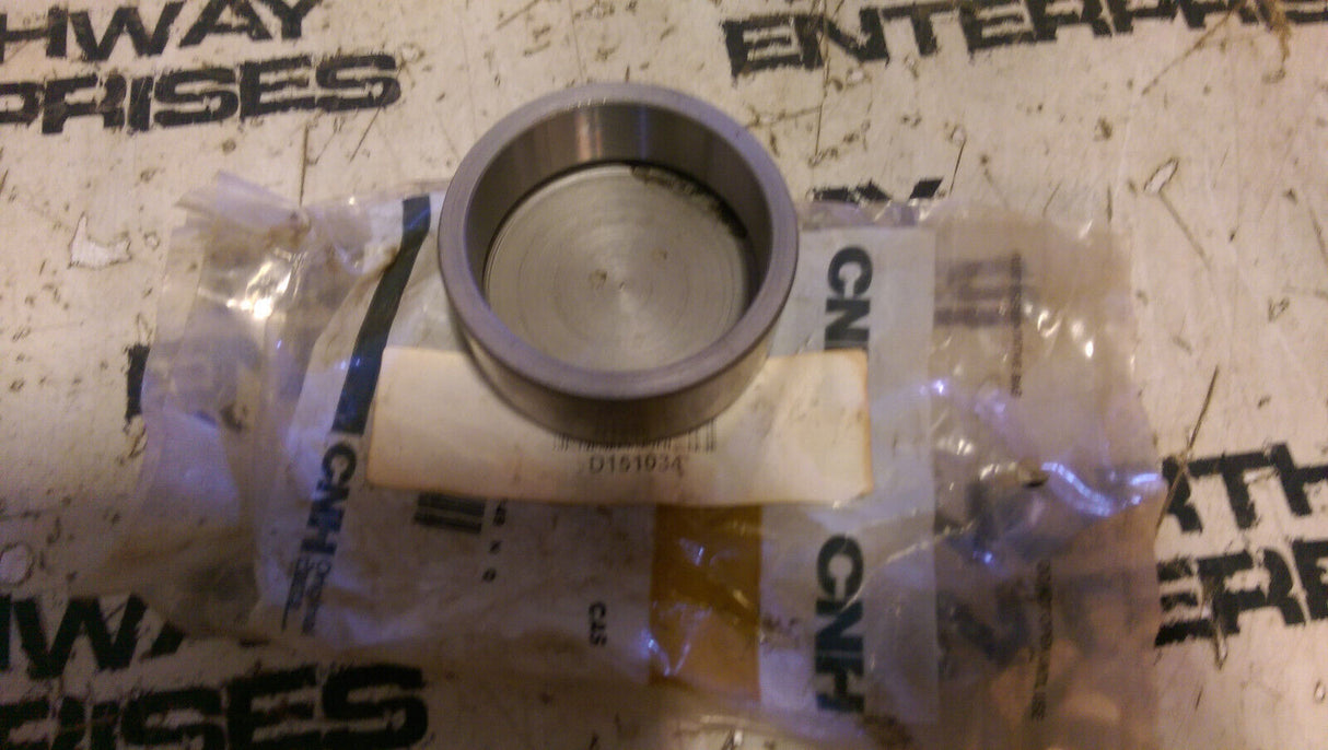D151034 CASE BUSHING