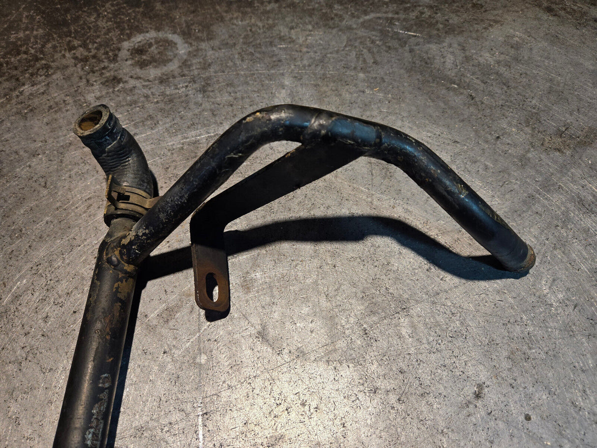 CUMMINS COOLANT LINE 3947920