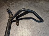 CUMMINS COOLANT LINE 3947920