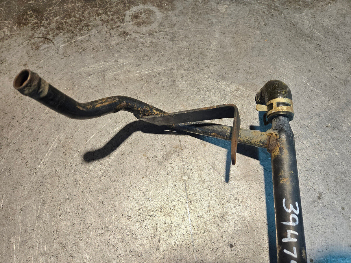 CUMMINS COOLANT LINE 3947920