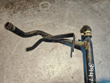 CUMMINS COOLANT LINE 3947920