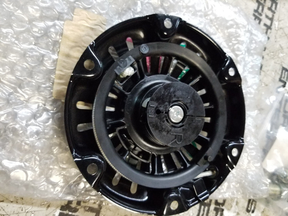 28400-ZOD-V04ZA HONDA RECOIL NO HANDLE
