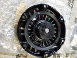 28400-ZOD-V04ZA HONDA RECOIL NO HANDLE