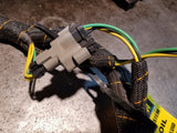 CAT 391-3883: HARNESS AS 3913883