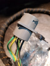 CAT 391-3883: HARNESS AS 3913883