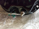 28400-ZOD-V04ZA HONDA RECOIL NO HANDLE