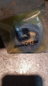 4S00821 JOHN DEERE SEAL