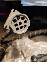 CAT 391-3883: HARNESS AS 3913883