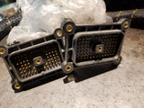 CAT 391-3883: HARNESS AS 3913883