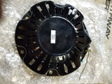 28400-ZOD-V04ZA HONDA RECOIL NO HANDLE