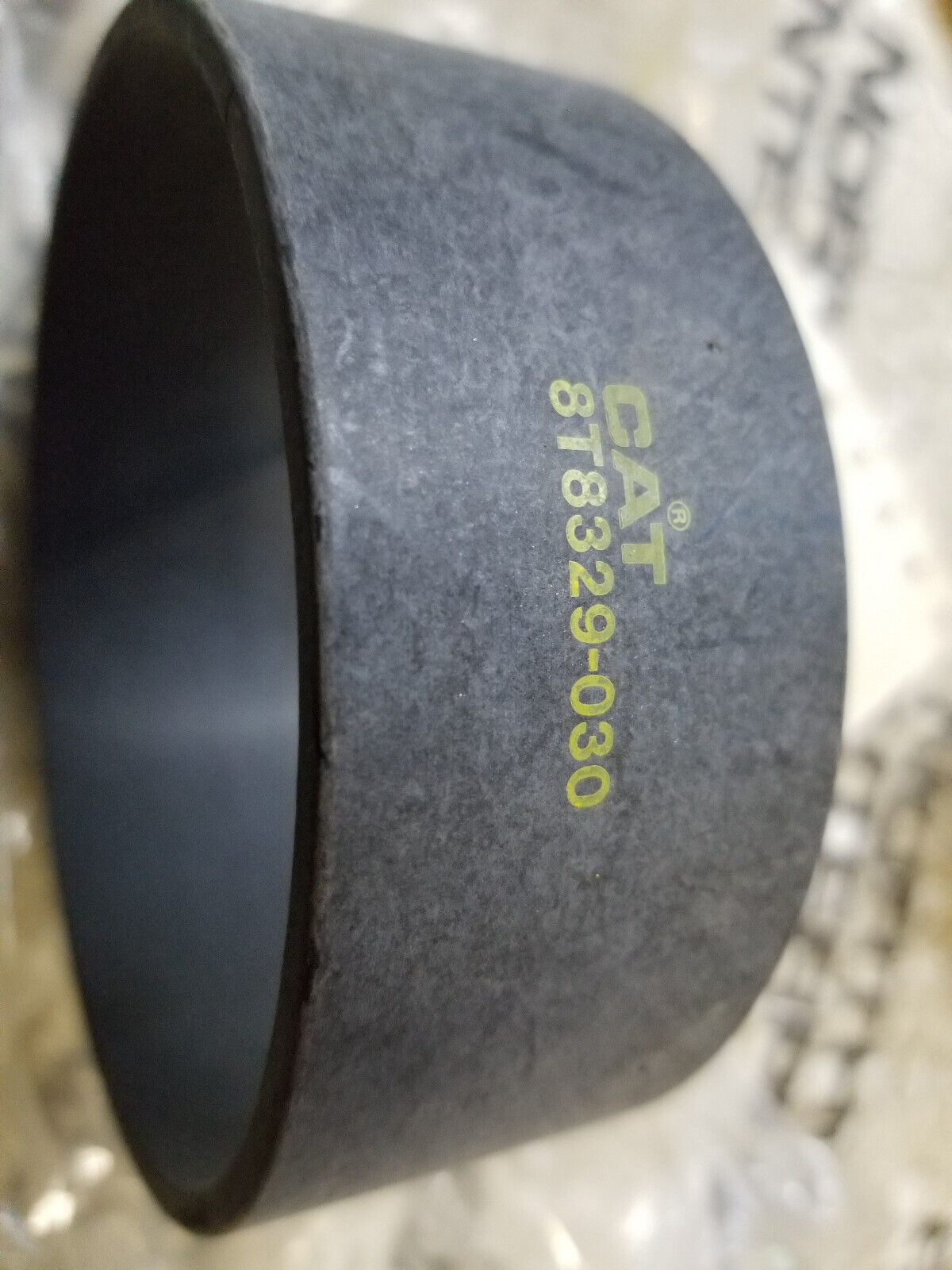 8T-8329 CATERPILLAR 8T8329 PISTON WEAR RING