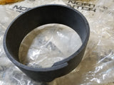 8T-8329 CATERPILLAR 8T8329 PISTON WEAR RING