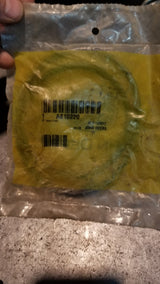 A810220 JOHN DEERE SEAL