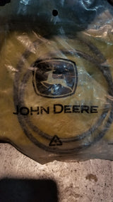 A810220 JOHN DEERE SEAL