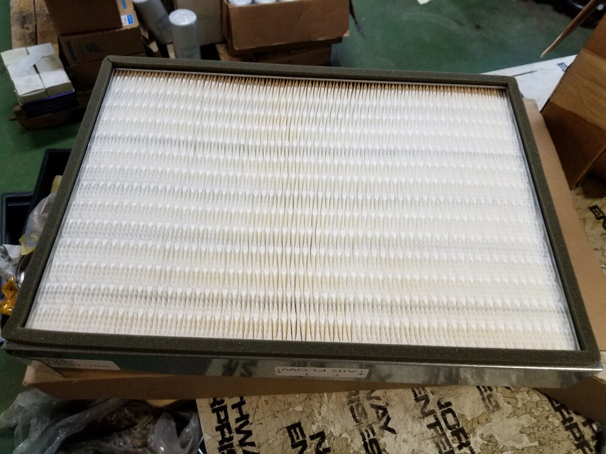 Donaldson Air Filter - P606762