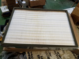 Donaldson Air Filter - P606762