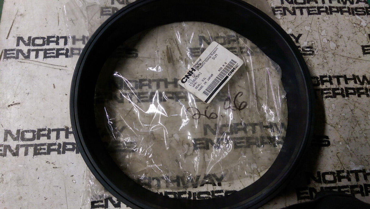 CASE CNH SEALING RING 159665A1