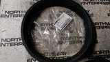 CASE CNH SEALING RING 159665A1
