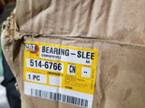 514-6766 Sleeve Bearing (Bushing) 5146766 988K 988 988K XE 988 XE