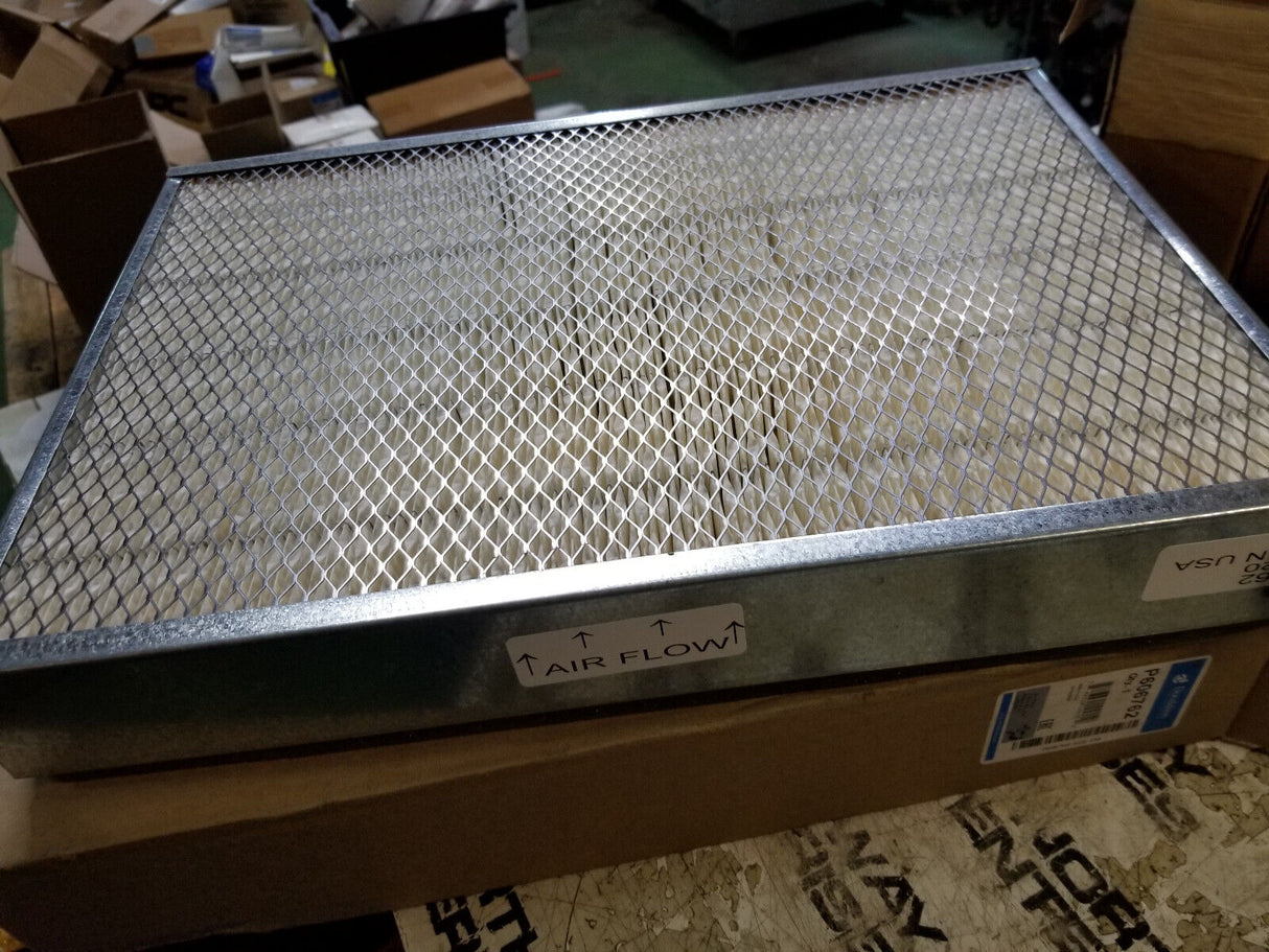 Donaldson Air Filter - P606762