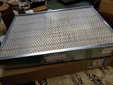 Donaldson Air Filter - P606762