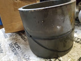 514-6766 Sleeve Bearing (Bushing) 5146766 988K 988 988K XE 988 XE