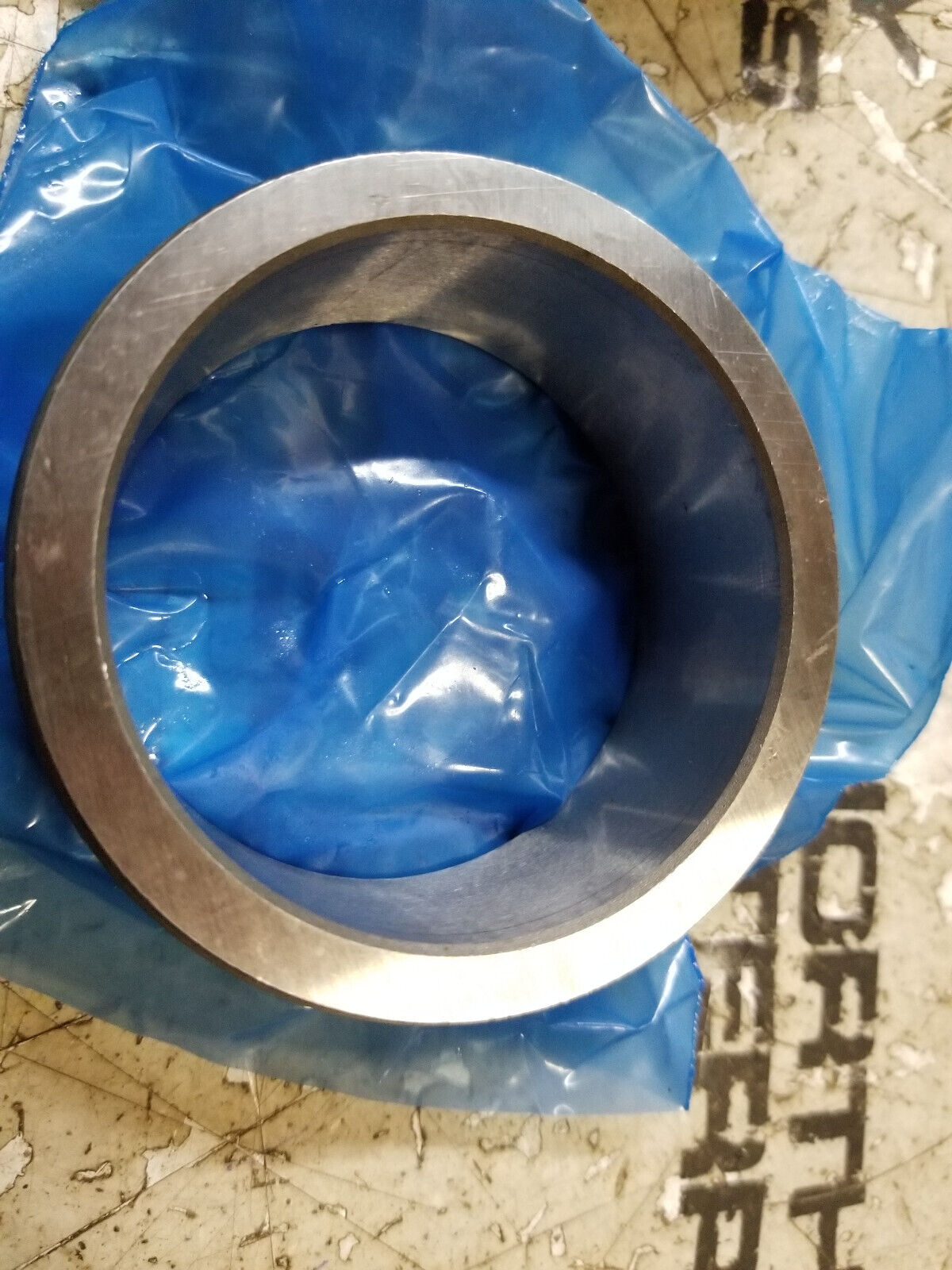 CTP 3J6412 3J-6412 BUSHING