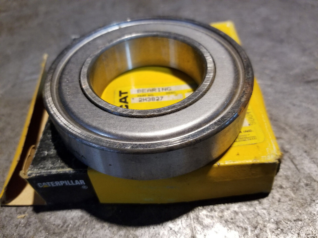 2H3827 2H-3827 CATERPILLAR BEARING