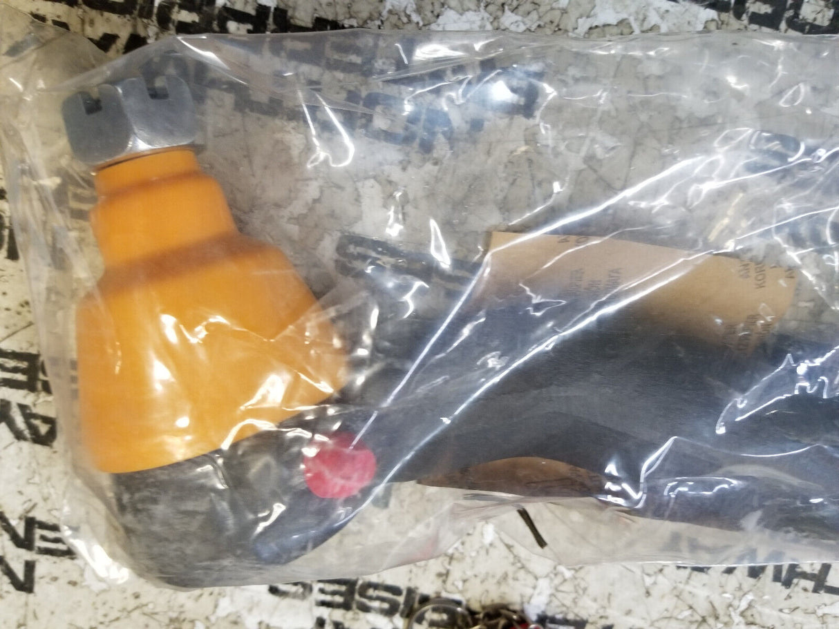 Meritor 230104 Tie Rod End R230104