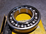 2H3827 2H-3827 CATERPILLAR BEARING
