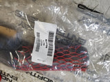 Meritor 230104 Tie Rod End R230104