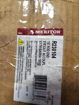 Meritor 230104 Tie Rod End R230104