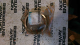 4332285 bushing for Hitachi Excavator ex270,john deere jd270