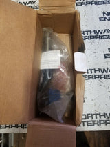 PRECISION Steering Tie Rod End Front Outer Lancer 269-3704