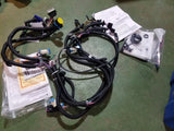 Mercury-Mercruiser 84-893378K04 COMMAND MODULE KIT (missing ccm's)