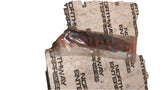 HITACHI 4453869 BELT