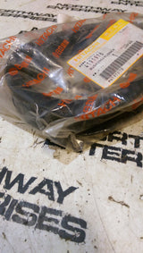 HITACHI 4191978 BUSHING