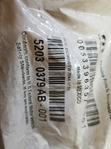 2007-2018 DODGE JEEP RAM FUEL GAS FILLER CAP OEM NEW GENUINE MOPAR 52030379AB