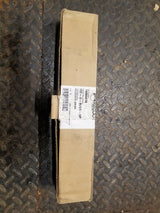 RED DOT 74R0470 RECEIVER DRIER RD-5-8605-1P