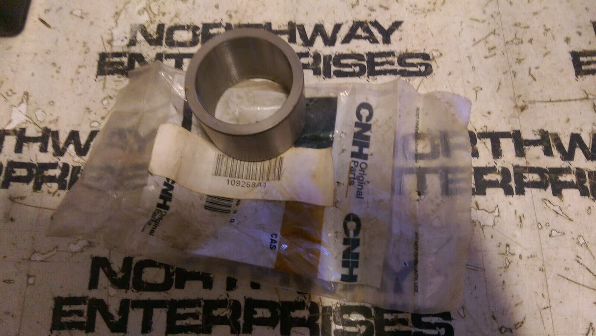 CASE CNH 109268A1 BUSHING
