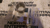 CASE CNH 109268A1 BUSHING