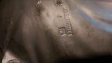 17-19 2018 DURAMAX L5P 6.6 DIESEL OXIDATION CATALYST MODULE 82054291