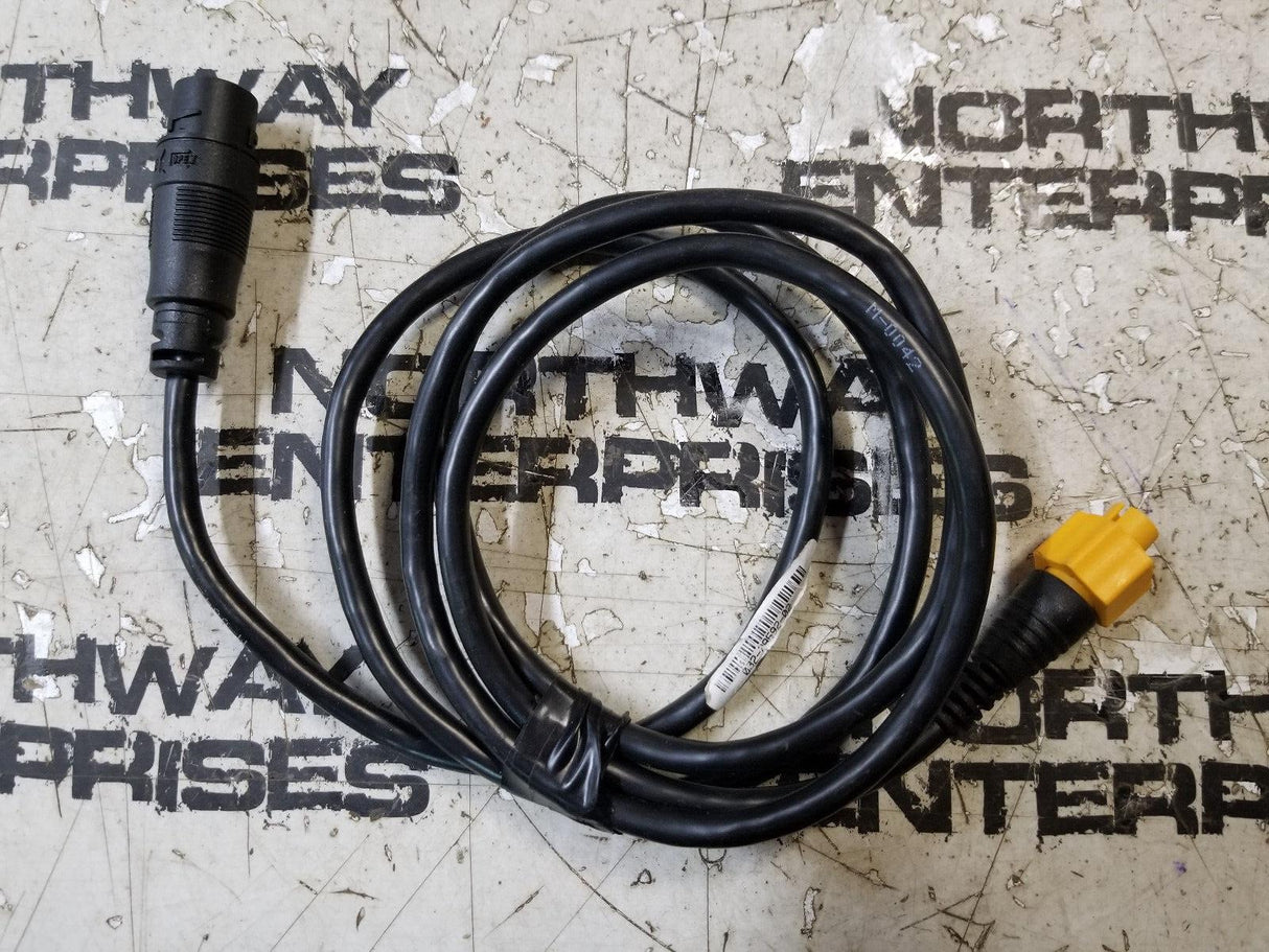 Simrad 032-29592-02  Cable