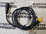 Simrad 032-29592-02  Cable