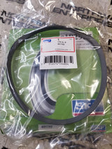 SKF SEAL 401702